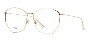 DIOR STELLAIREO4 J5G 58-15-145